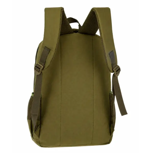 Mochila Head 55298 18" - Imagen 3