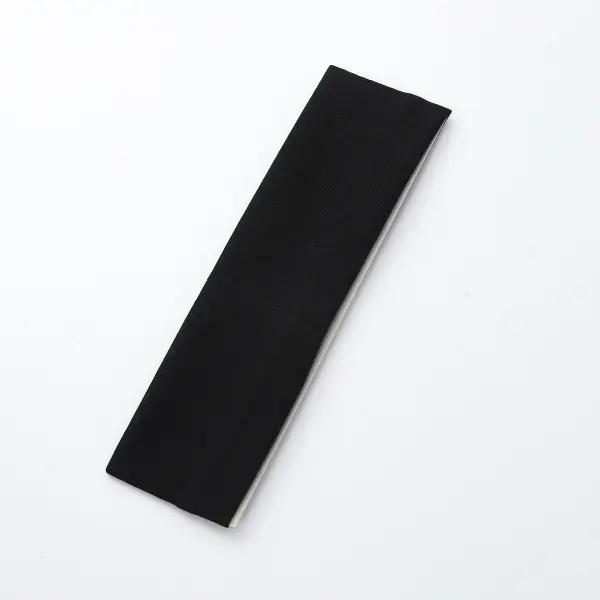 Vincha Trendy 55322