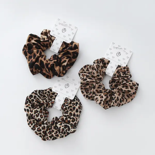 Scunzie Trendy 55329