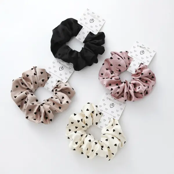 Scunzie Trendy 55331