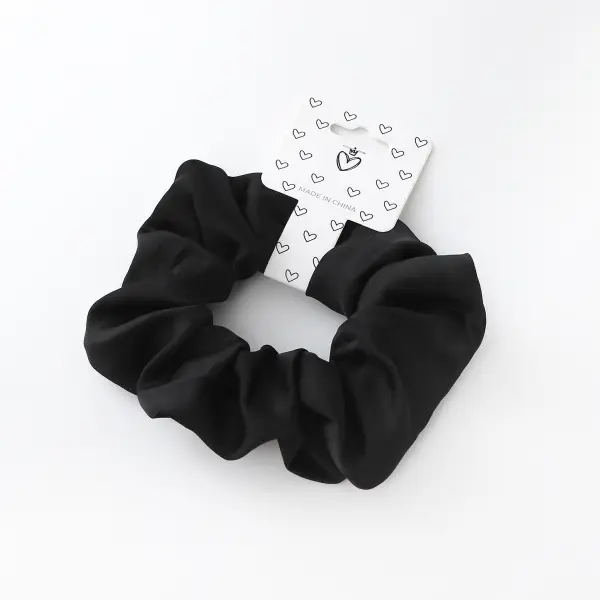 Scunzie Trendy 55332