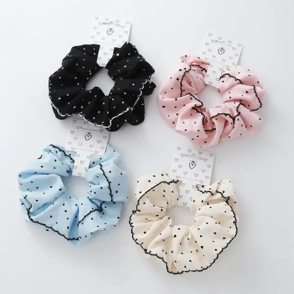 Scunzie Trendy 55336