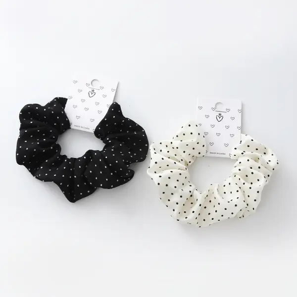 Scunzie Trendy 55479