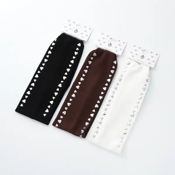 Vincha Trendy 55639
